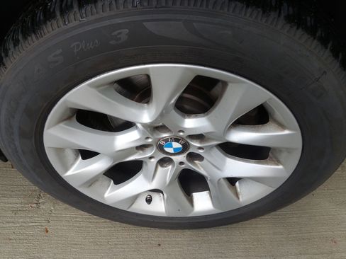 Used 2013 BMW X5 xDrive35i image 44