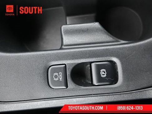 Used 2025 Toyota Corolla LE image 17