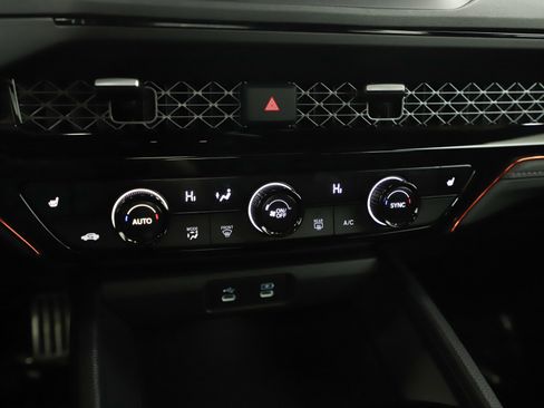 Used 2023 Honda Accord Sport image 21