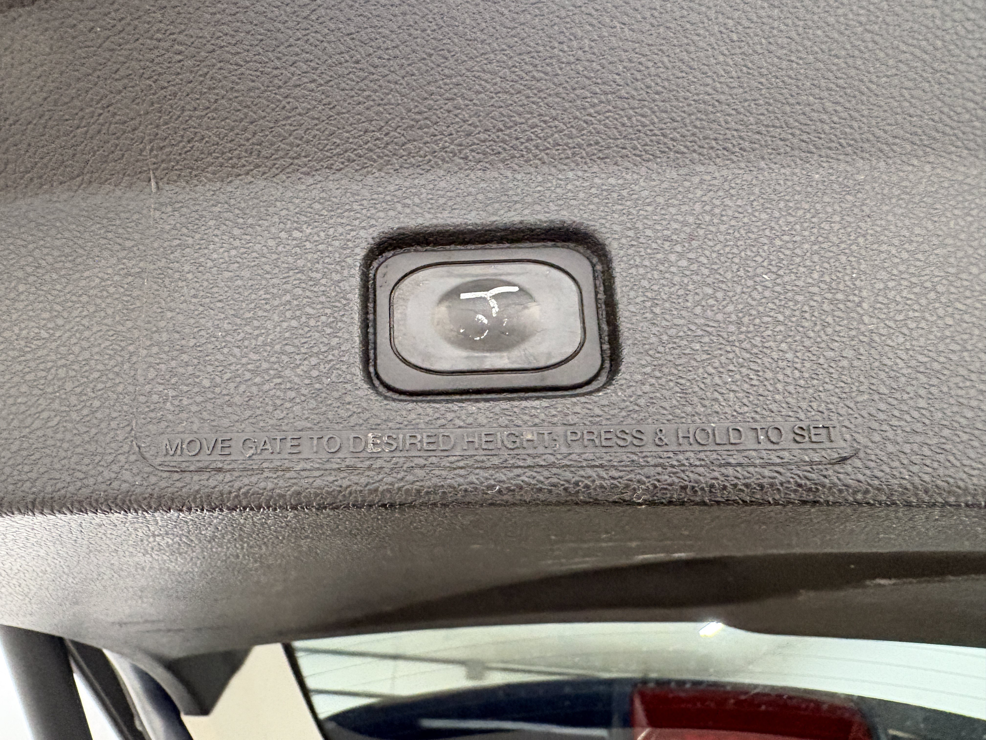 Used 2017 Ford Explorer Platinum AWD/4WD image 10
