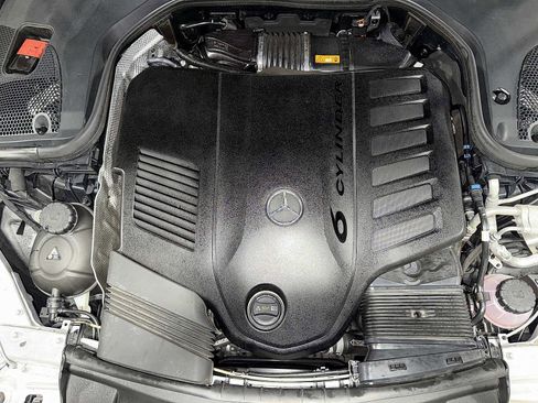 Used 2021 Mercedes-Benz CLS 450 4MATIC image 12