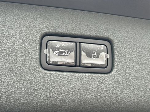 New 2026 Genesis GV80 2.5T Prestige image 19