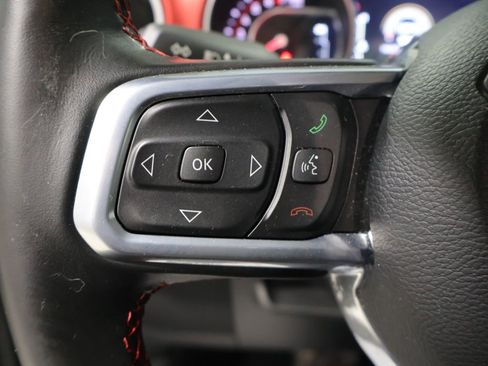 Used 2021 Jeep Wrangler Unlimited Rubicon AWD/4WD image 37