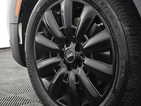 Used 2019 MINI Cooper Countryman S image 32