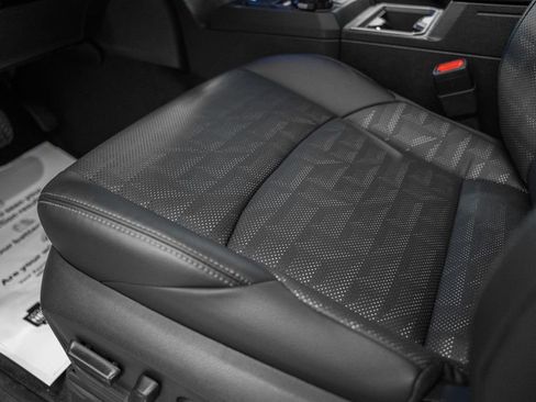 New 2026 Toyota Tacoma TRD Off-Road image 39