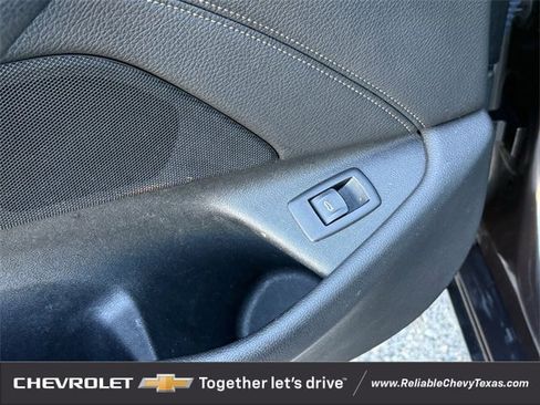 Used 2019 BMW 530i xDrive w/ Convenience Package image 35