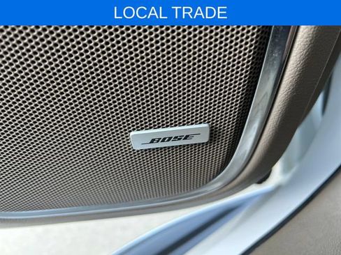 Used 2015 Chevrolet Tahoe LTZ AWD/4WD image 37