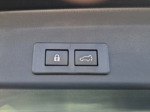 New 2026 Subaru Ascent Premium image 14