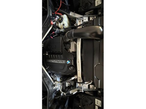 Used 2017 BMW X5 sDrive35i RWD image 9