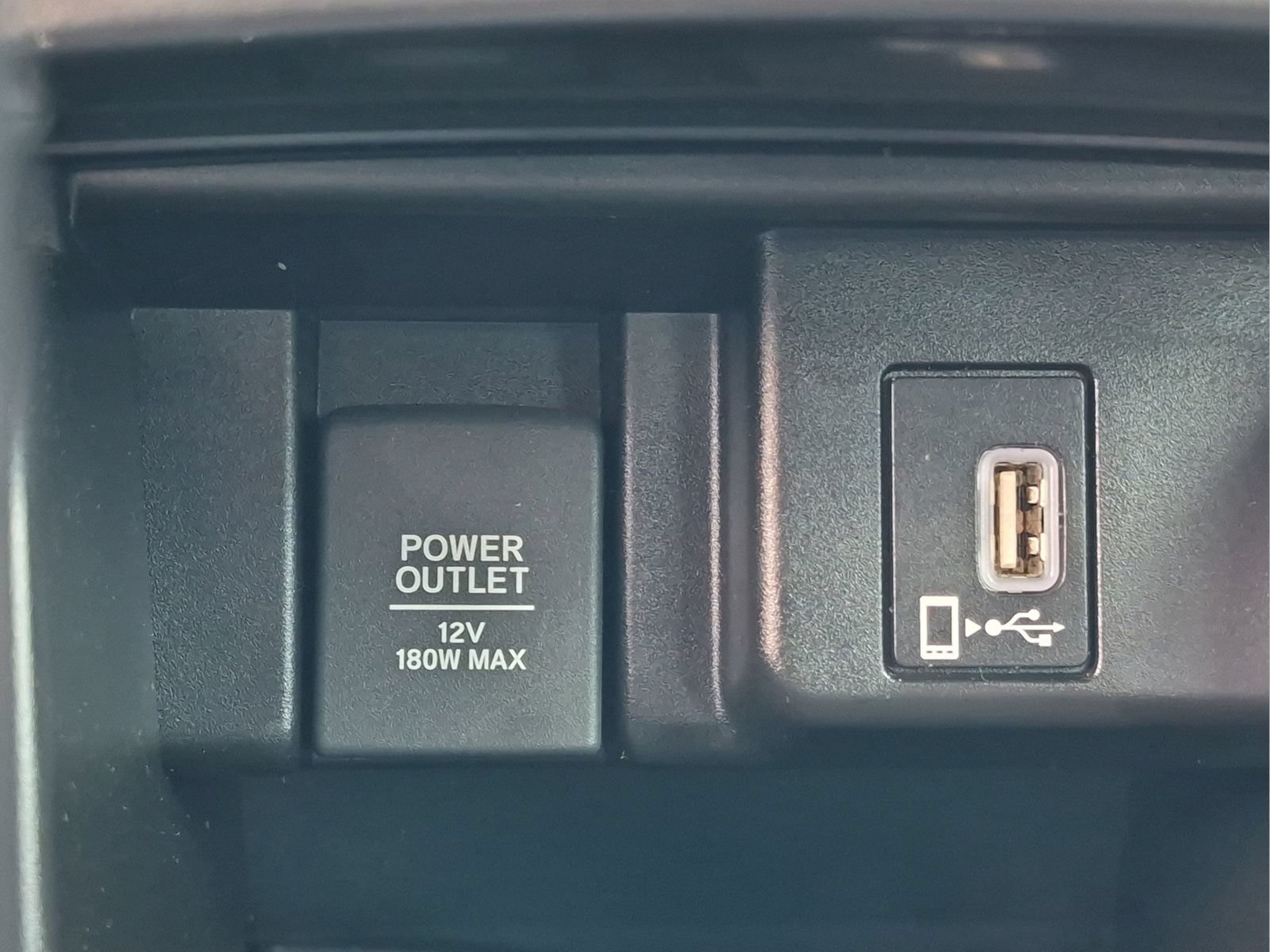 Used 2020 Honda Accord Sport image 27