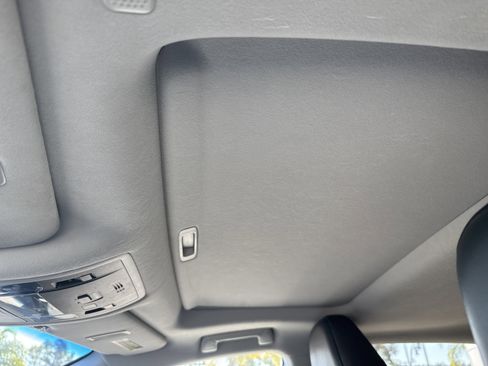 Used 2018 Lexus RX 350 FWD w/ Premium Package image 29