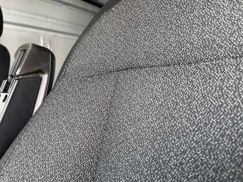 Used 2023 RAM ProMaster 2500 FWD image 15