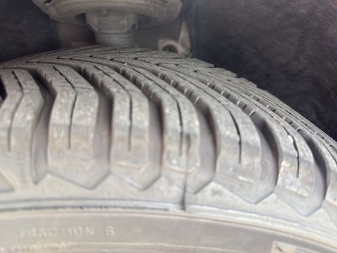 Used 2018 Honda Accord Touring image 20