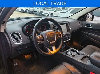 Used 2015 Dodge Durango Citadel w/ Technology Group video 2