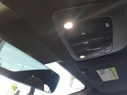 New 2026 Volvo EX30 Cross Country Ultra image 20