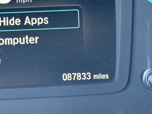 Used 2019 Honda Odyssey Touring image 16