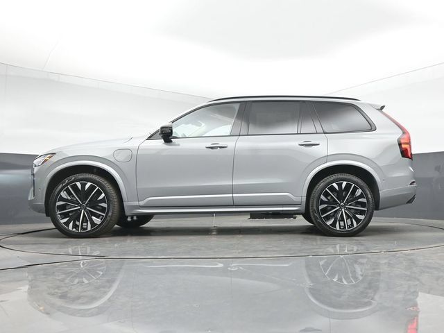 New 2026 Volvo XC90 T8 Ultra w/ Protection Package Premier AWD/4WD image 42