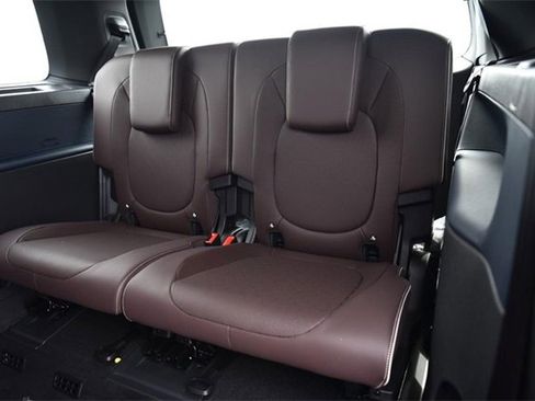 New 2025 Volkswagen ID. Buzz Pro S image 26