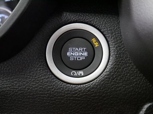 New 2026 RAM 1500 Big Horn image 37