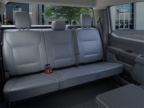 New 2026 Ford F350 XL image 11