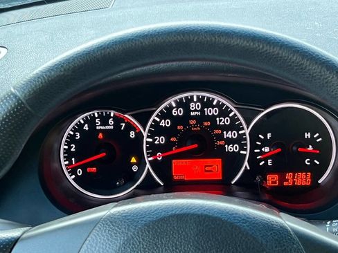 Used 2010 Nissan Altima 2.5 S image 13