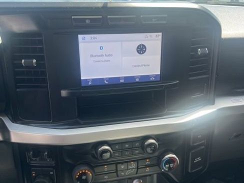 Used 2024 Ford F250 XLT image 15