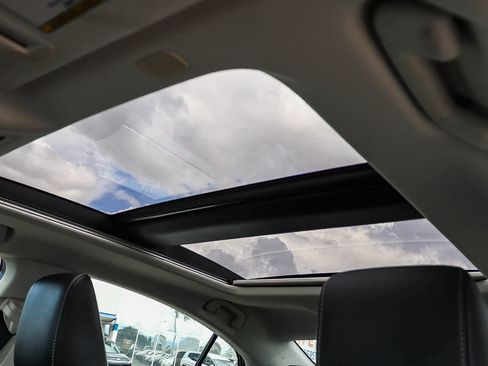 Used 2022 Lexus ES 350 w/ Premium Package FWD image 35