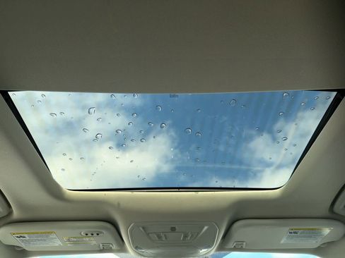 Used 2016 Ford Escape Titanium w/ Equipment Group 301A image 23