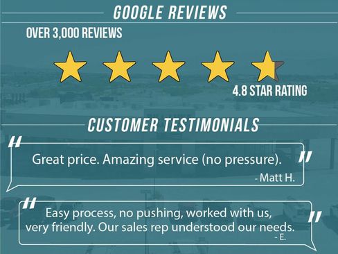 Used 2025 Ford Explorer Platinum w/ LUX Leather Package image 41