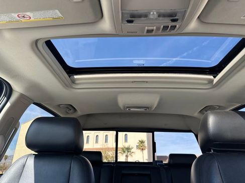 Used 2013 Chevrolet Silverado 3500 LTZ w/ LTZ Plus Package image 21