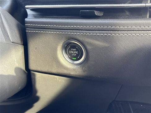 Certified 2025 Cadillac Escalade ESV Sport w/ Touring Package image 17