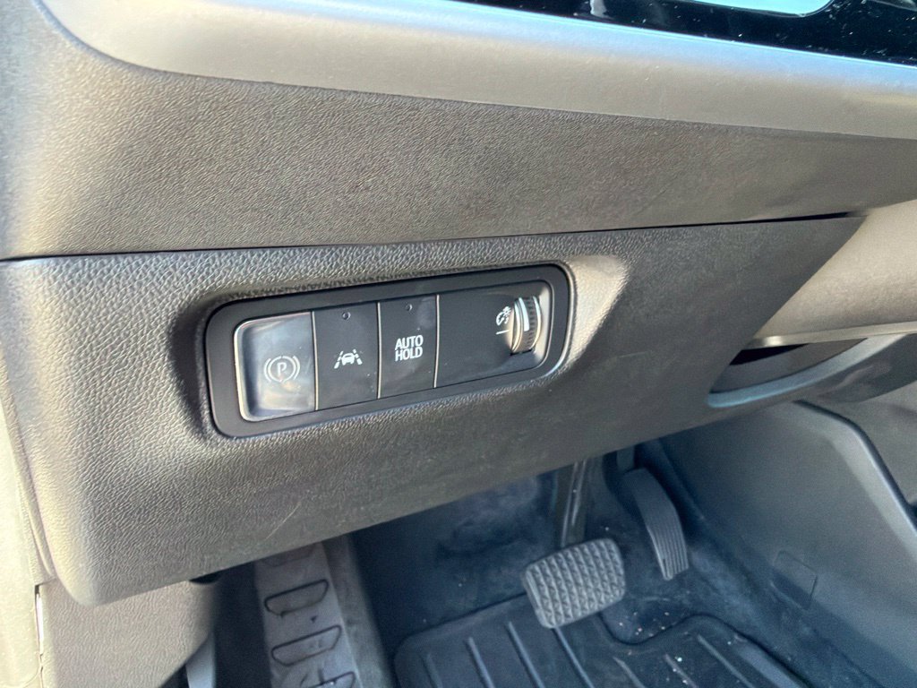 Used 2024 Honda Prologue Touring image 24