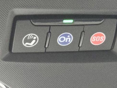 New 2025 GMC Hummer EV 3X w/ Battery Pack, 24 Module Pack image 47