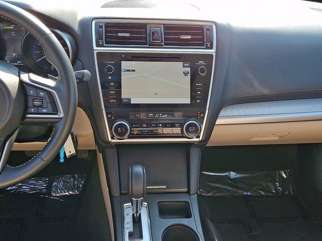 Used 2018 Subaru Outback 2.5i Premium AWD/4WD image 17