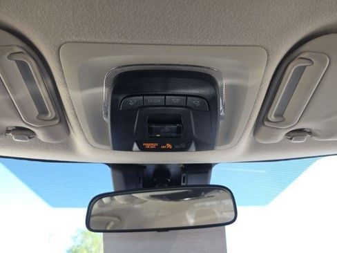 Used 2023 Toyota Corolla LE FWD image 22
