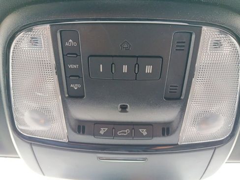 Used 2026 Dodge Durango GT image 33