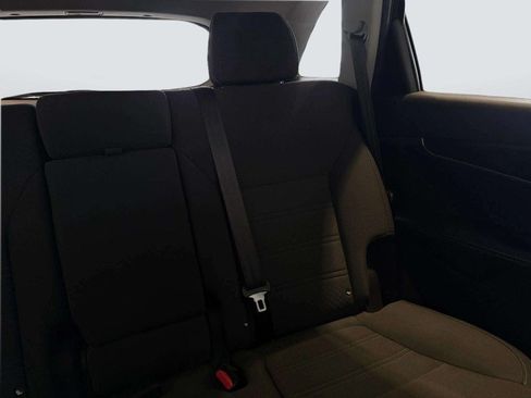 Used 2017 Kia Sorento FWD image 26