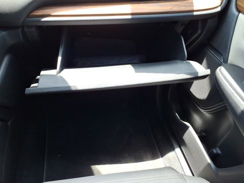 Used 2022 Honda CR-V EX image 15