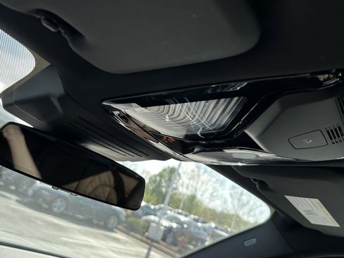 Used 2026 BMW X5 xDrive40i image 28