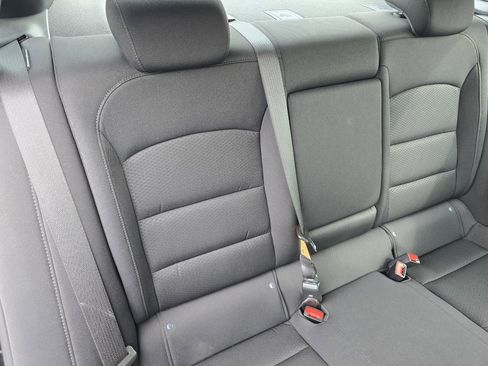 Used 2023 Chevrolet Malibu LT w/ Midnight Edition image 25