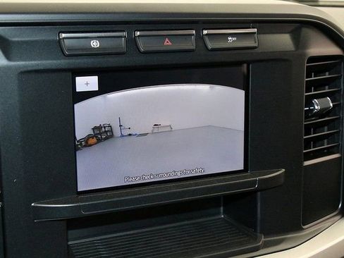 New 2024 Ford F450 XL image 17