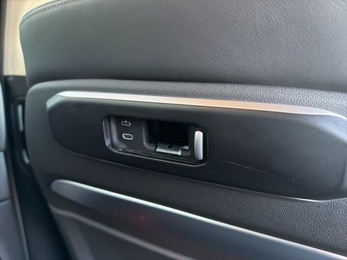 Used 2025 BMW X7 xDrive40i image 20