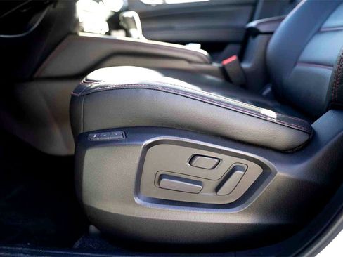 New 2025 MAZDA CX-5 Carbon Edition image 11