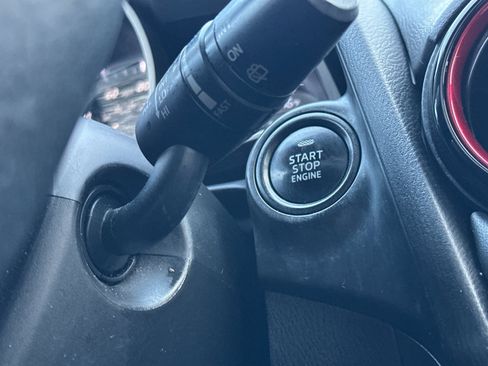 Used 2017 MAZDA CX-3 Touring w/ Premium Package image 22