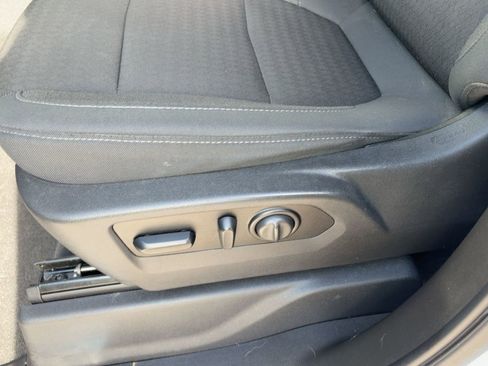 Used 2021 Chevrolet Silverado 3500 LT w/ All Star Edition image 14