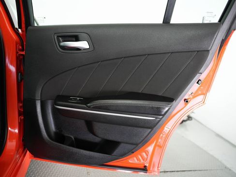 Used 2021 Dodge Charger GT image 36