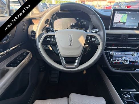 Used 2021 Lincoln Corsair Reserve w/ Equipment Group 201A AWD/4WD image 18