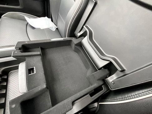 New 2026 RAM 3500 Laramie image 26