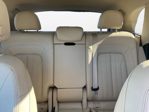 Used 2018 Audi Q5 2.0T Premium Plus w/ Premium Plus Package image 13