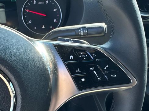 New 2025 Mercedes-Benz Sprinter 2500 image 24